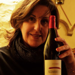 Roberta Moresco