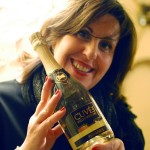 Roberta Moresco