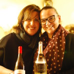 Roberta e Angela Maculan (1)