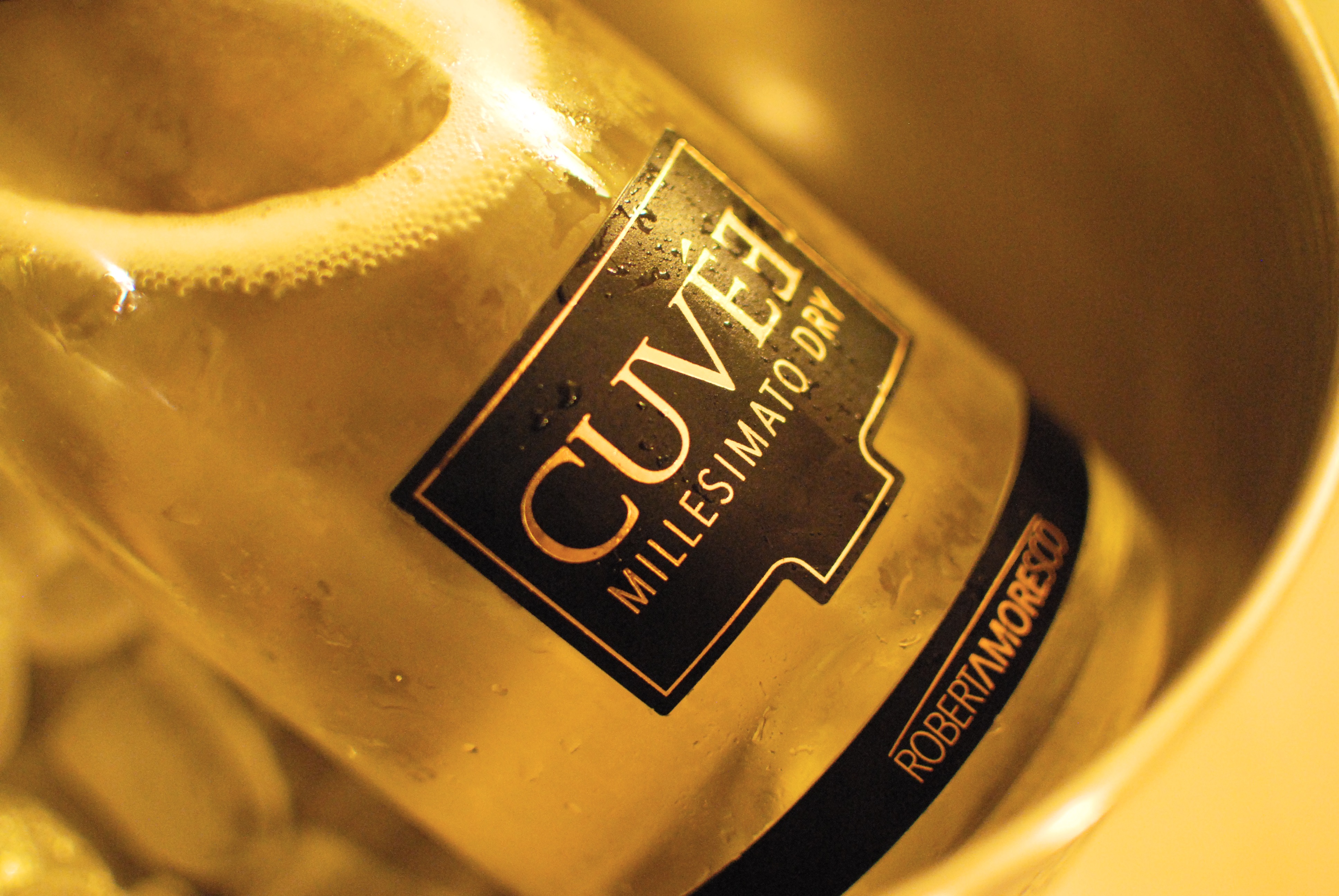 cuvee 2