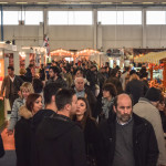 Golositalia 2016