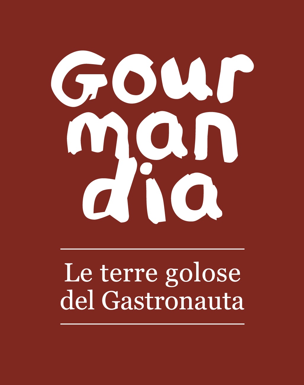 Gourmandia