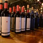 I vini Puntozero