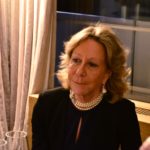 Marcella Toffano