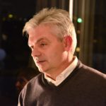 Celestino Gaspari