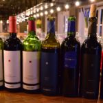I vini Puntozero