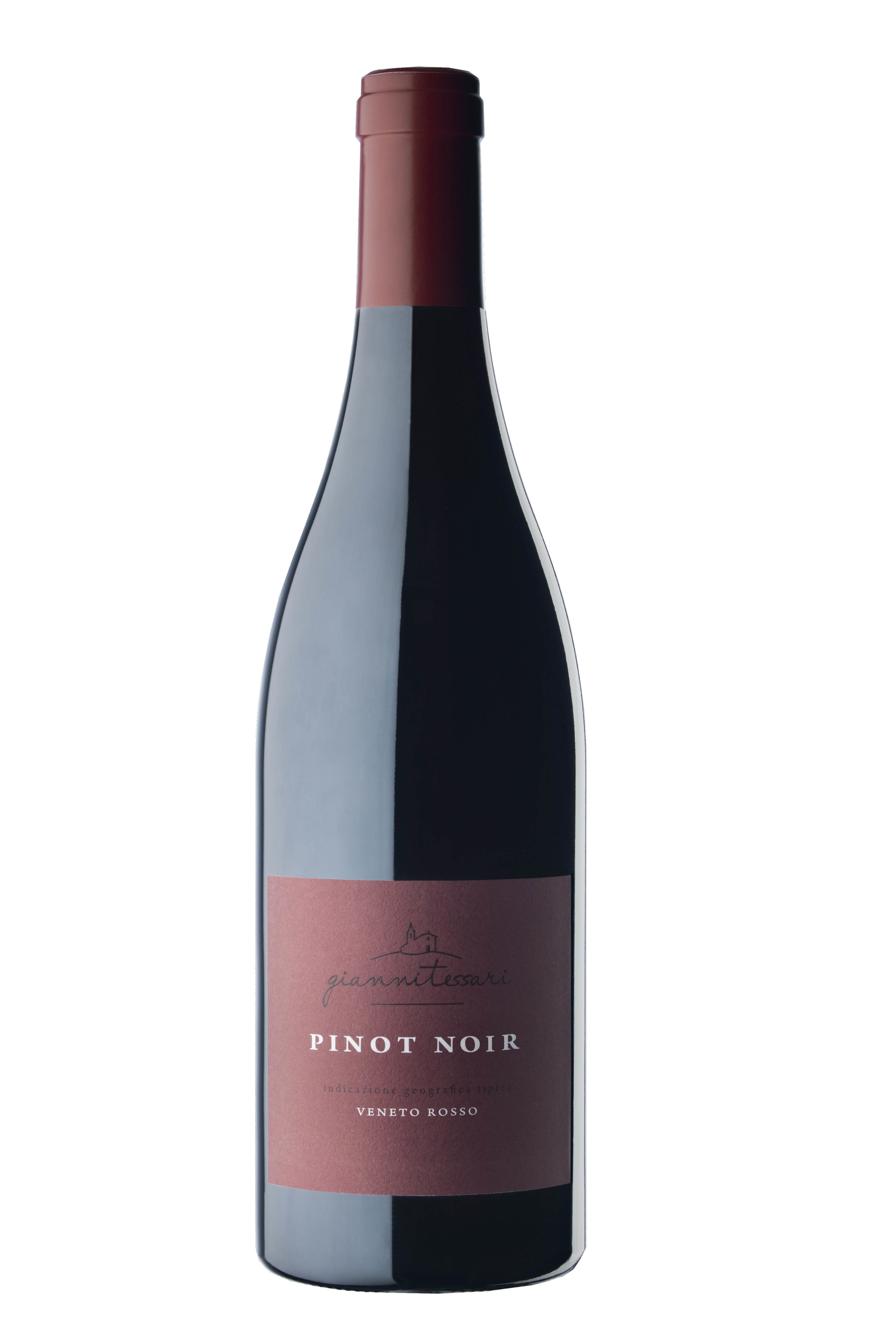 PINOT .NOIR