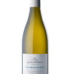 chardonnay