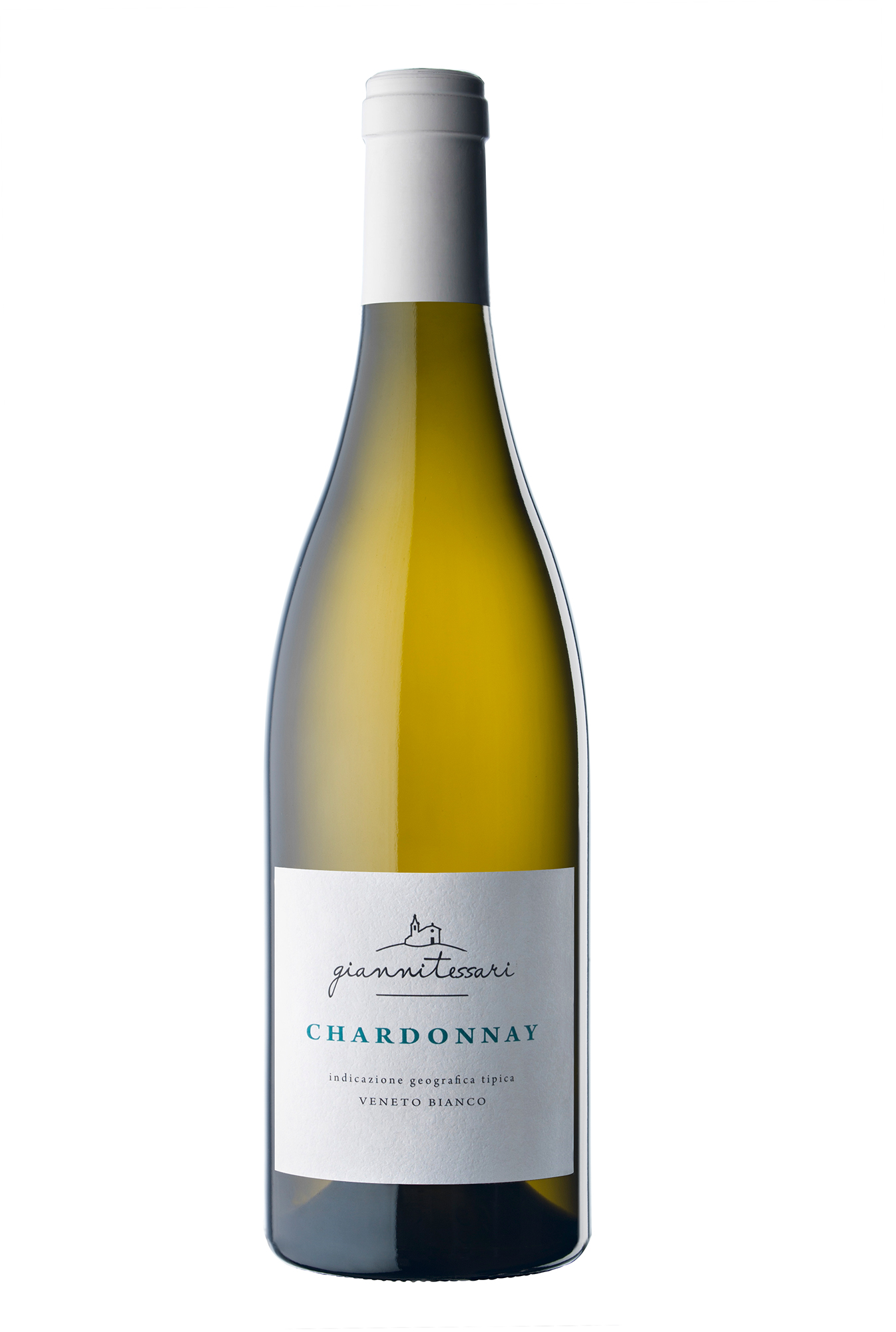 chardonnay