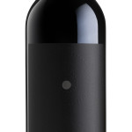 Virgola