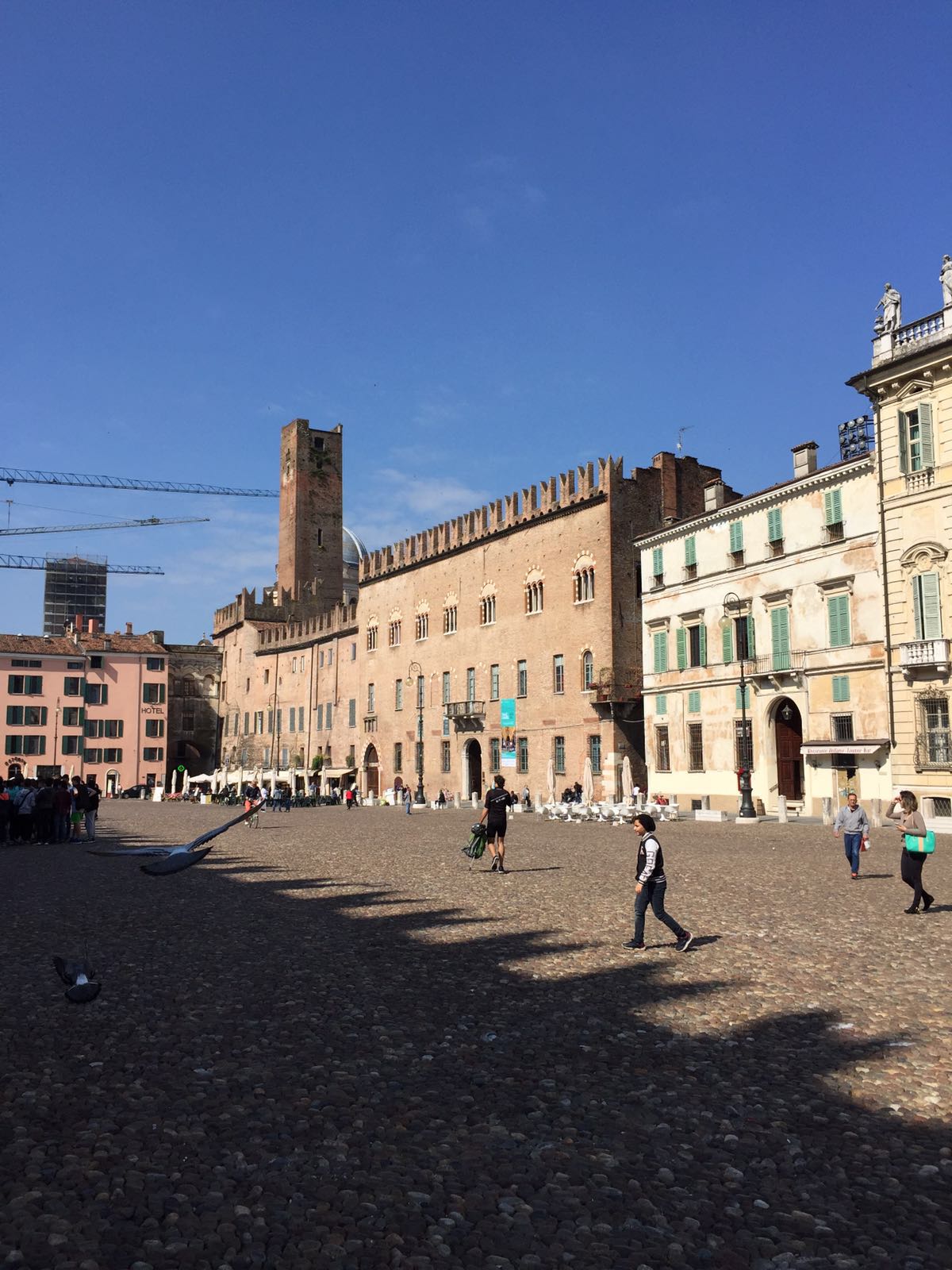 mantova 2