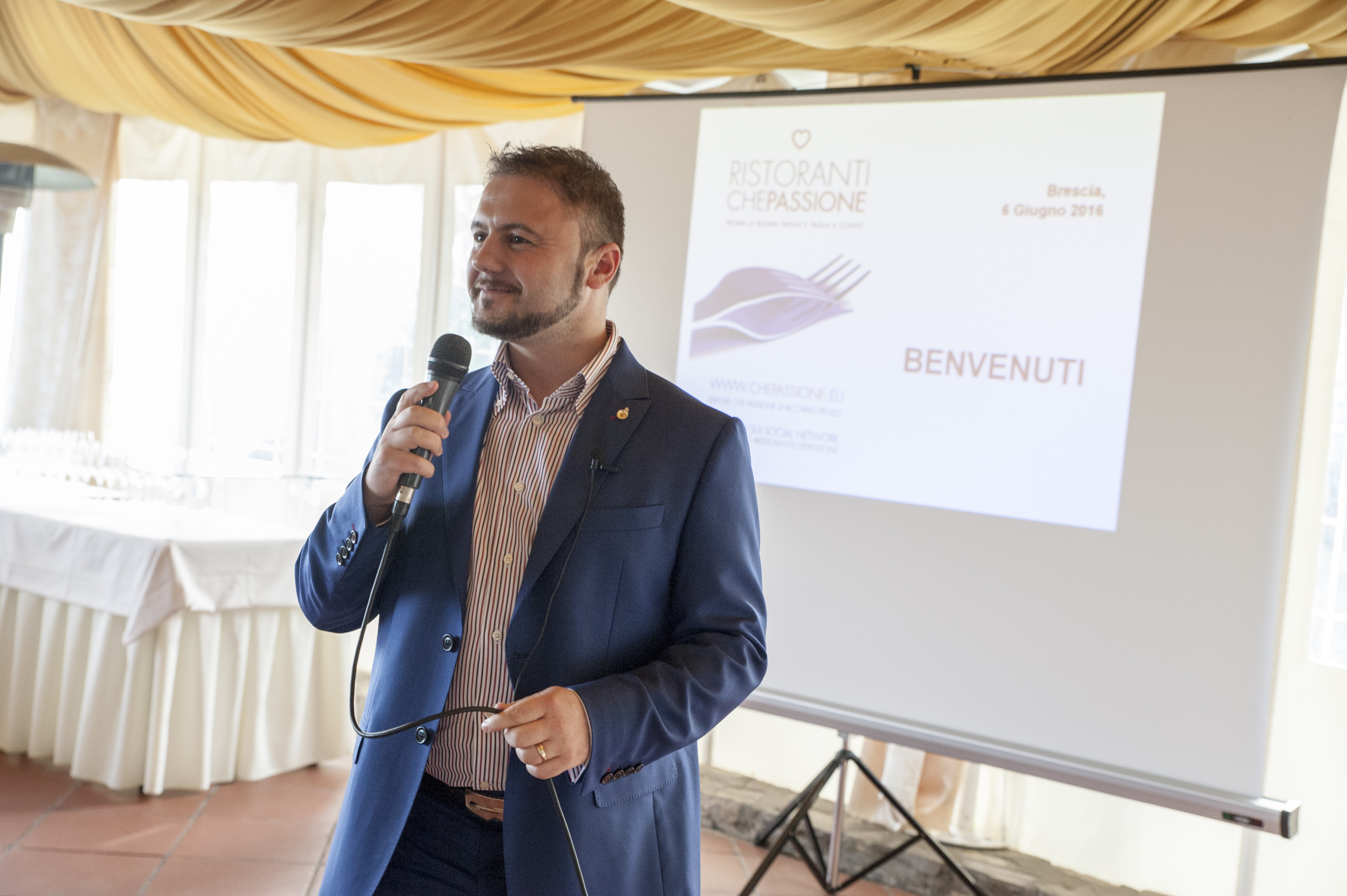 GuidaRCPBrescia_Tony_Anna_Mingardi_002