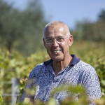 Joško Gravner