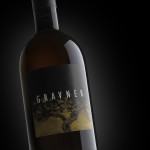 close up Gravner foto A.Barsanti