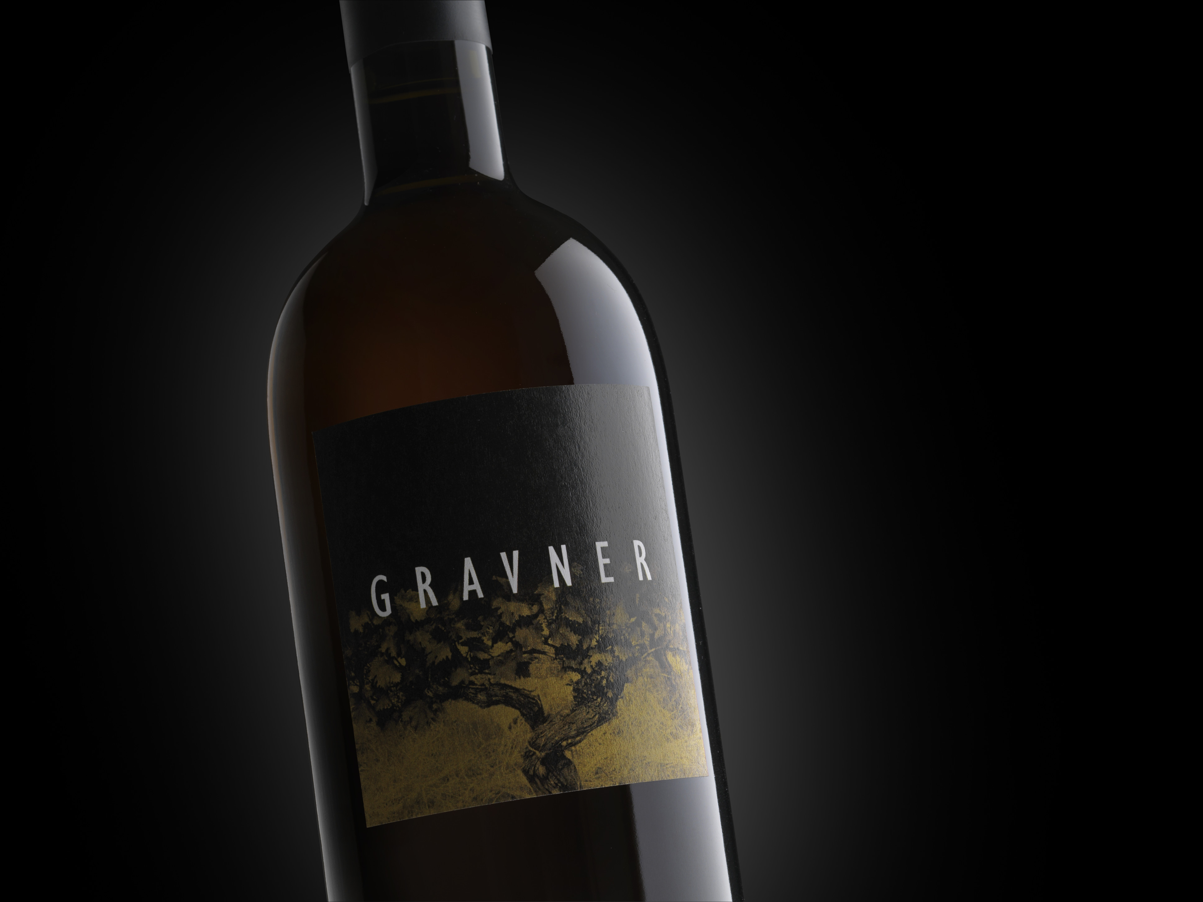 close up Gravner foto A.Barsanti