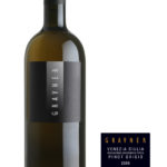 Pinot Grigio Riserva 2006