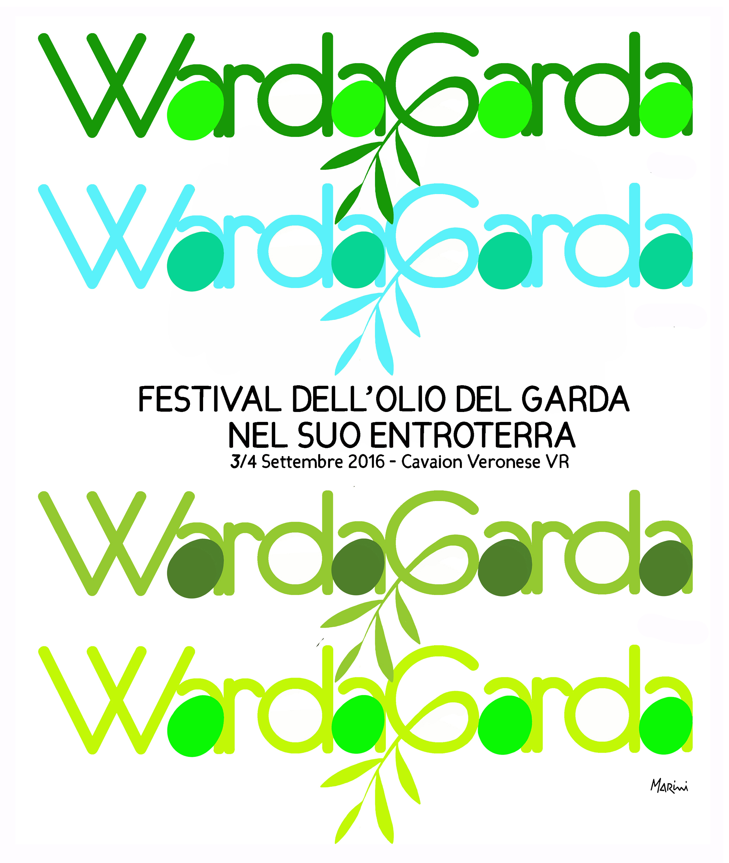 0 WARDGARD