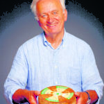 17. La MeiroTerre Di Castelmagno, foto di Roberto Rapetti, Milano