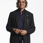 Davide Paolini