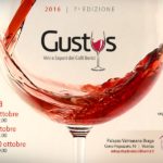 Gustus2016