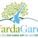 Logo WARDAGARDA Definitivo