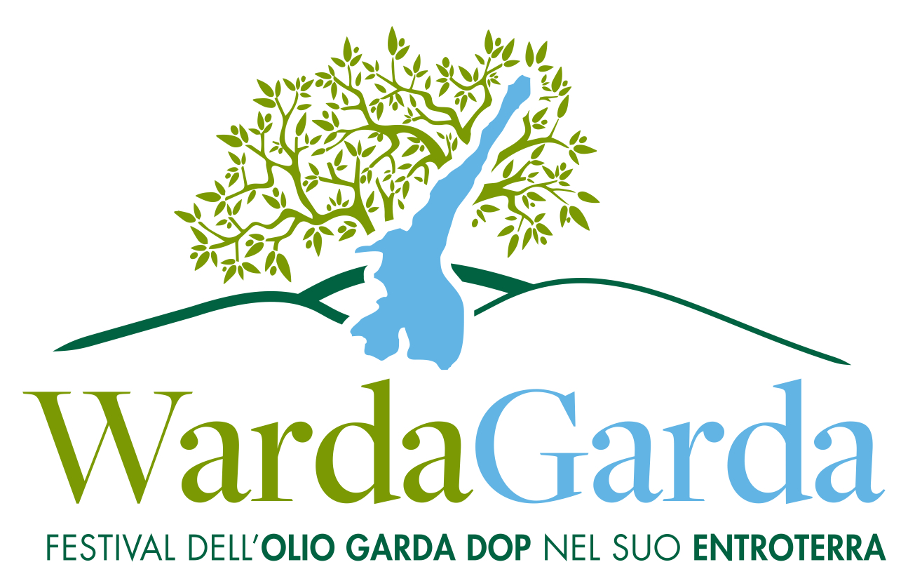 Logo WARDAGARDA Definitivo