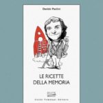 ricette della memoria