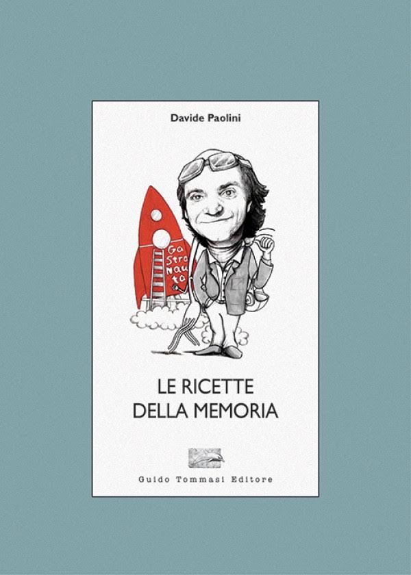 ricette della memoria