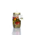 021 Estiva 1000ml