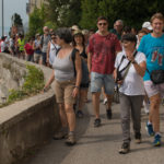 Camminata tra gli Ulivi-22_022