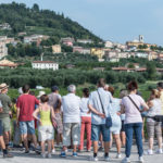 Camminata tra gli Ulivi-4_004