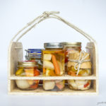 Giardiniere di Famiglia