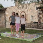 Gioco-dell'Olio-6
