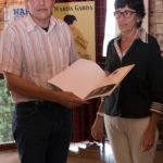 Luigi Ghitti - Primo Premio Bargioni