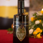 Warda Garda-2