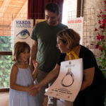 Azienda Agricola Paolo Vezzola - Primo classificato categoria frutttato leggero