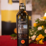 Warda Garda-4