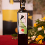 Warda Garda-5