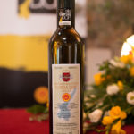 Warda Garda-6