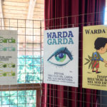 Warda Garda-68_068