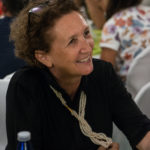 Warda Garda-96_096