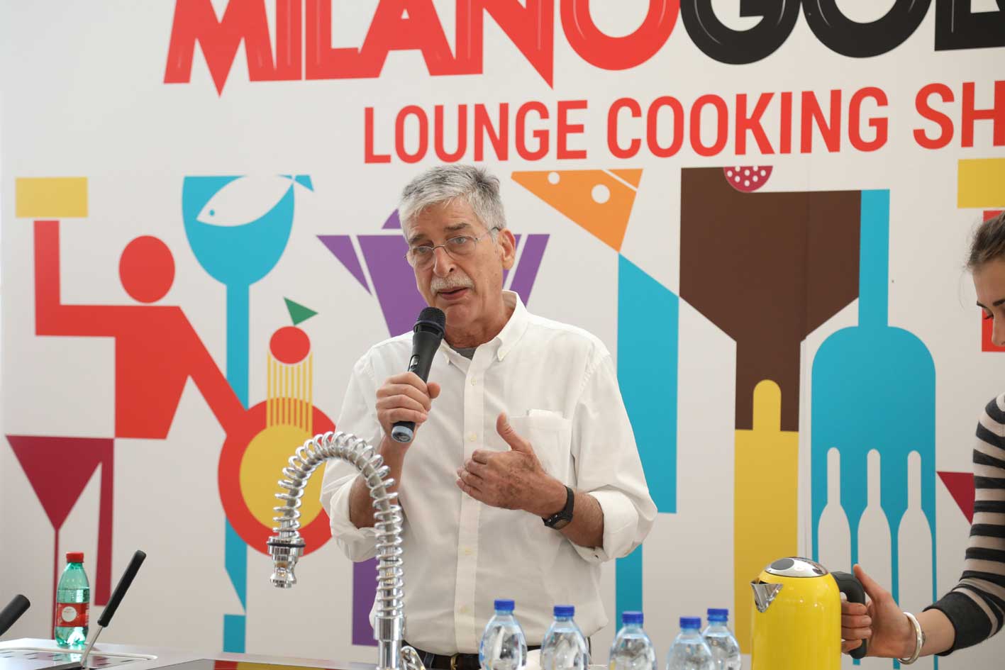 Claudio Corallo