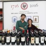 Consorzio-vino-Chianti-1