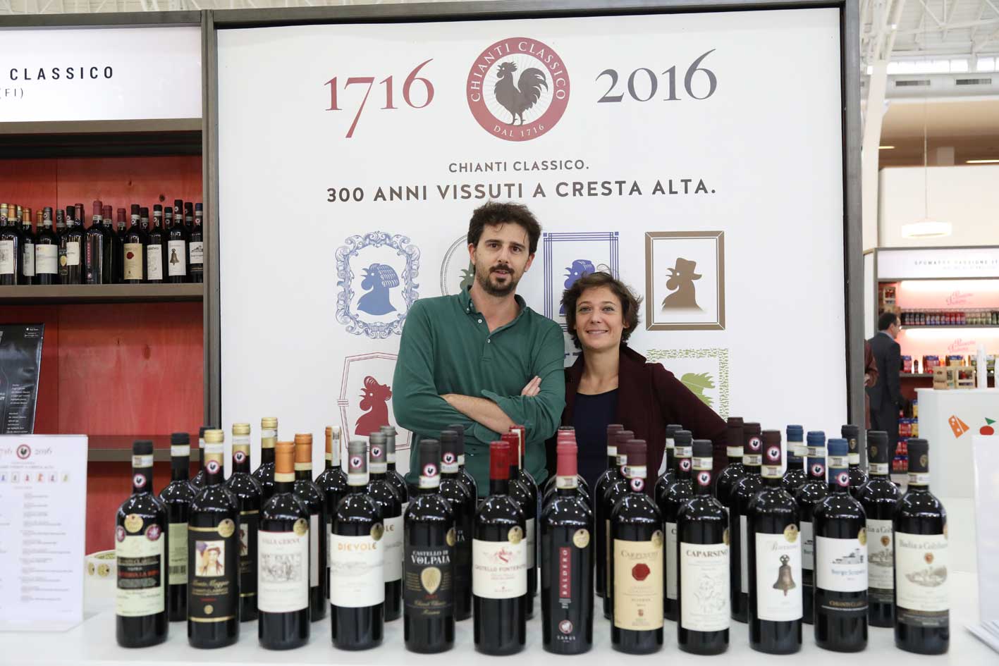 Consorzio-vino-Chianti-1