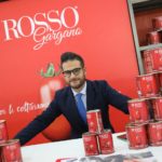 Rosso-Gargano-2