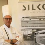 Silko 2
