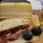 Miglior panino vincitore Contest