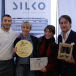 Premiazione miglior Panino