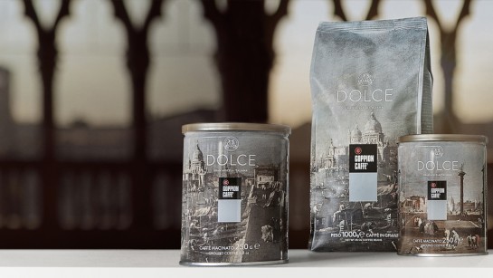 Dolce