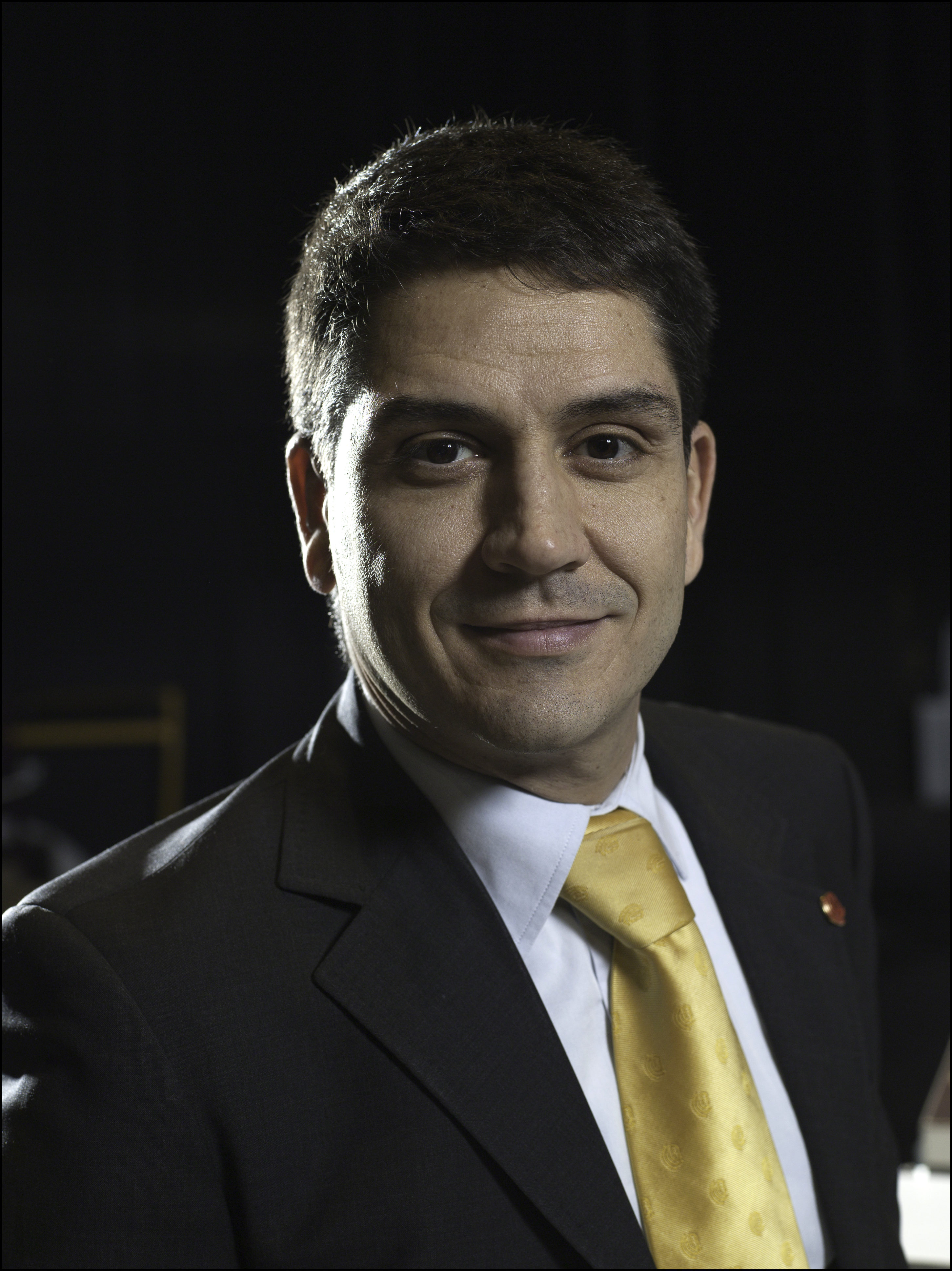 30 ans de BRAVO a l'Ecole Polytechnique